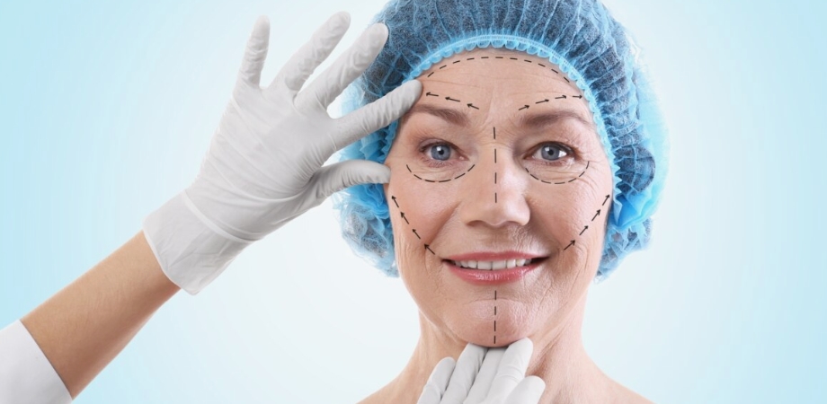 Ayancık Estetik Merkezi